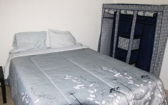 La Casa Blanca de Grecia