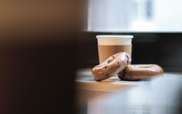 Roomza Times Square at Pestana CR7