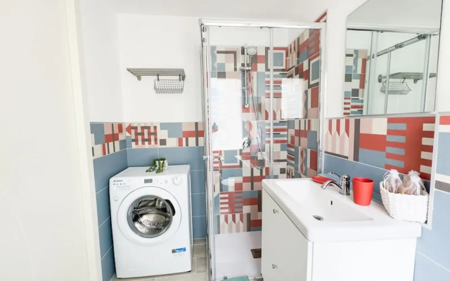 Ortensia in Chioggia