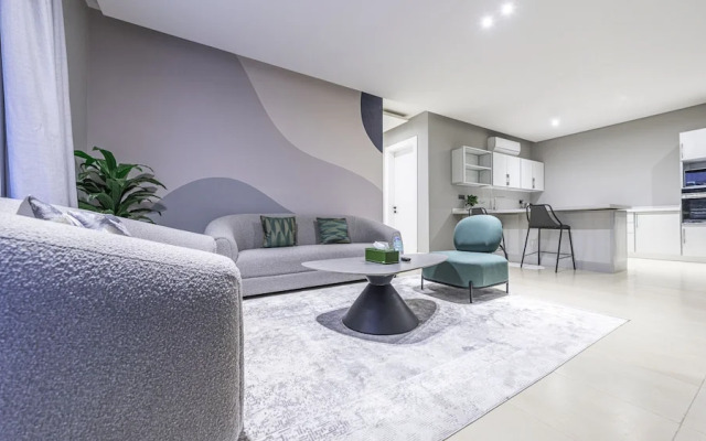 Mabaat - Qurtuba - 459