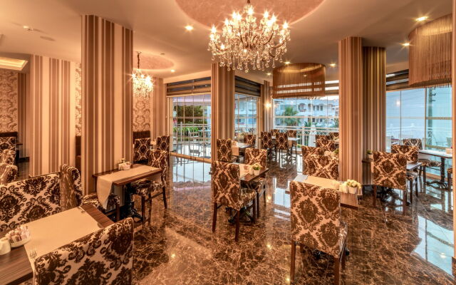 Piccolo Dream Hotel - All Inclusive - Adults Only