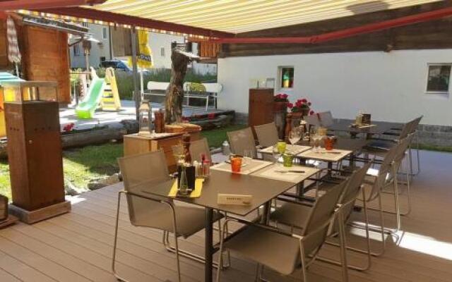 Apartment Channa (SAF2704)