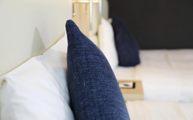 Hotel Sunroute Stellar Ueno