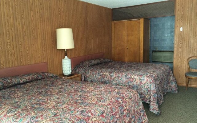 Custom Stay Thief River Falls