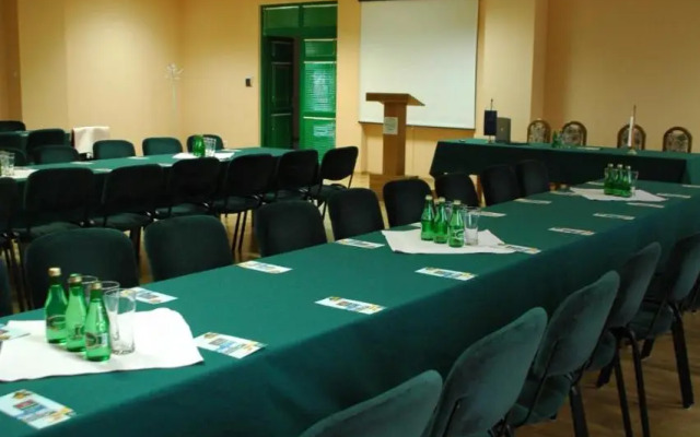 Hotel Accademia