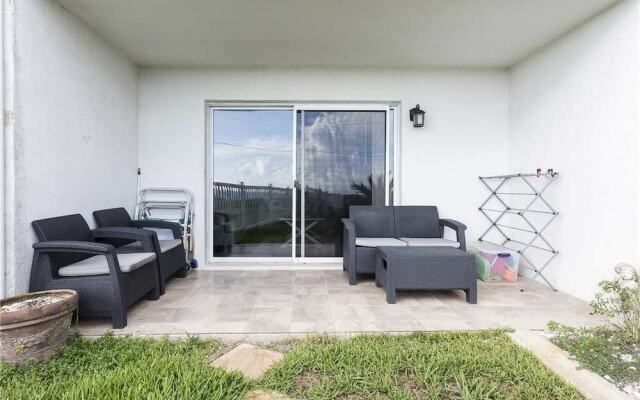 Starboard Light 1 - Two Bedroom Condo