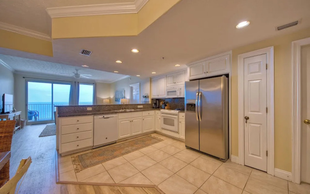 Treasure Island 1411