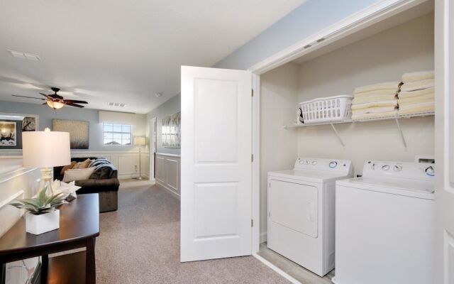 1497RF - The Retreat at ChampionsGate