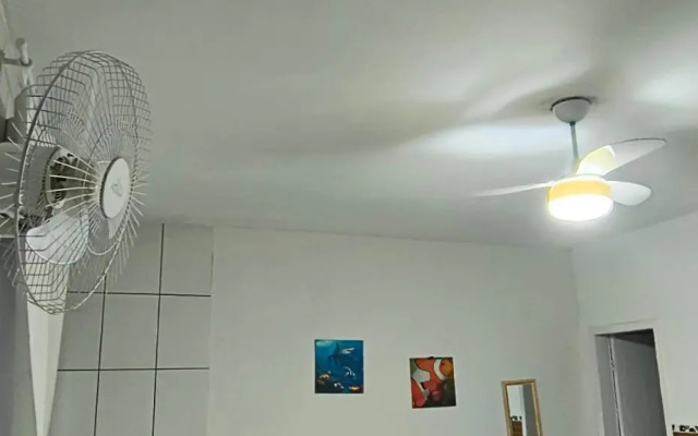 Pousadinha Guaratuba