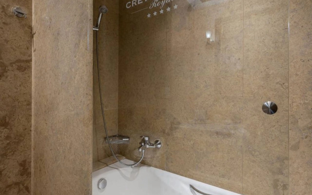 Cretan Dream Resort and Spa