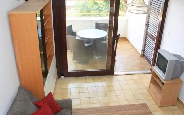 Holiday Home Sea View Top Position