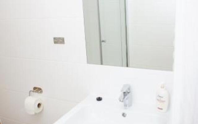 Zajazd Wielka Żuława