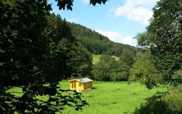 Landgasthof Göbel