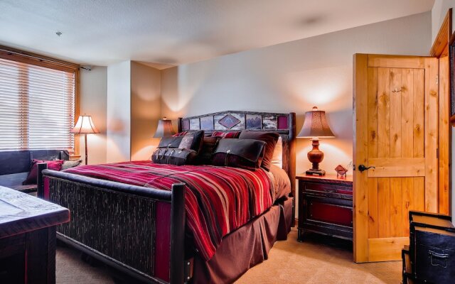 Torian Plum Creekside 514