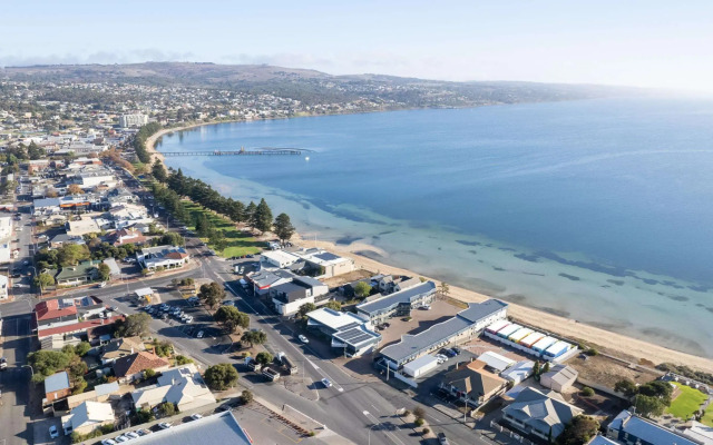 Best Western Port Lincoln