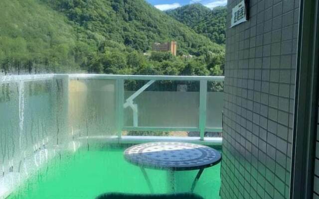 Few Days Condominium Jozankei