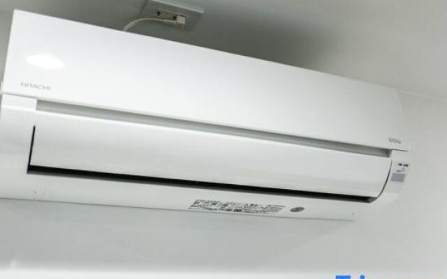 Vacation Rent Higashisakura