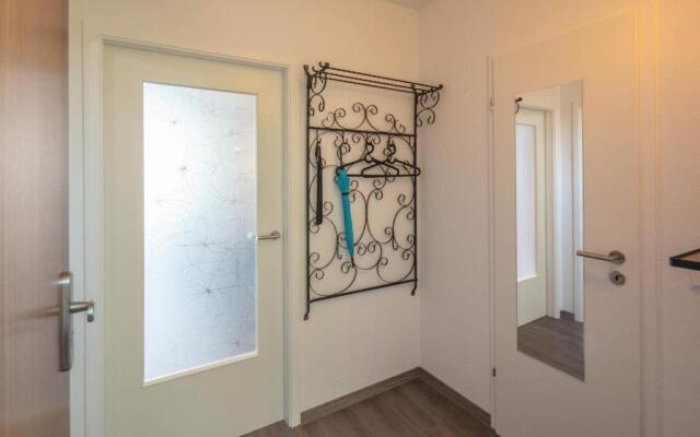 Wohnung-Nr-92-im-Prinz-Hamlet