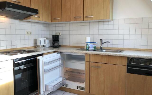 Hafenstr_22 Wohnung 7