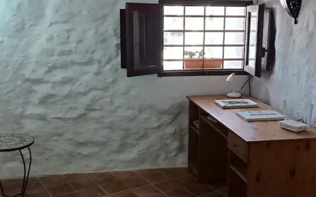 Serenity in Freila - Spacious 5 Bedroom House
