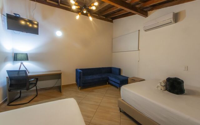 Hotel  Bali At Poblado