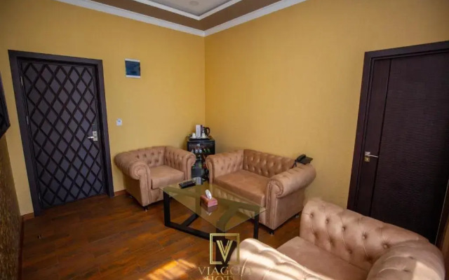V G hotel