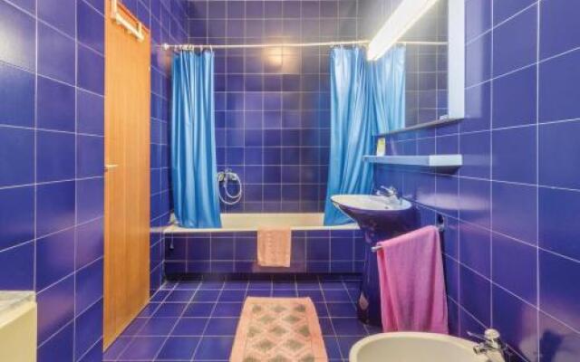Apartments Milka 1767