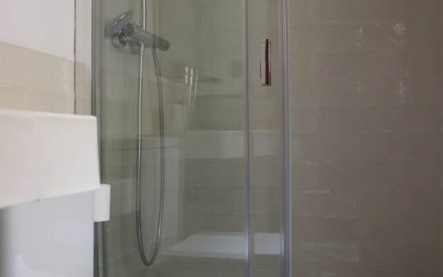 Apartamento Gran Vía