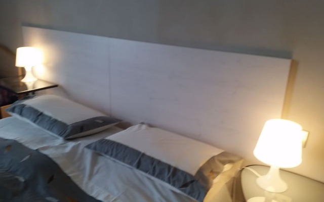 Bed & Breakfast Al Valentino