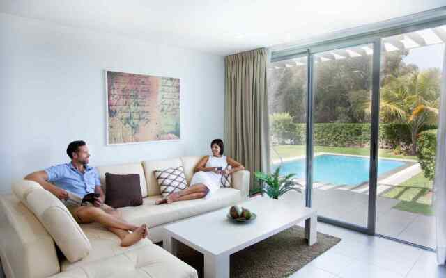 Coral Villas La Quinta