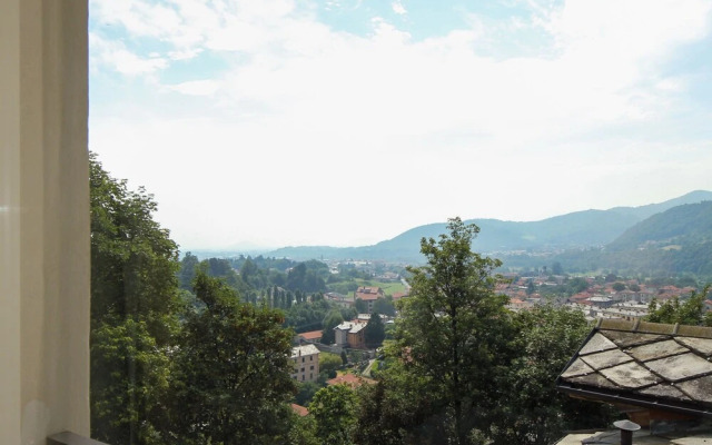 Cascina del Forte