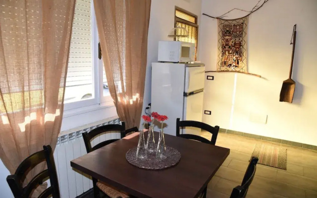 La Bicocca B&B