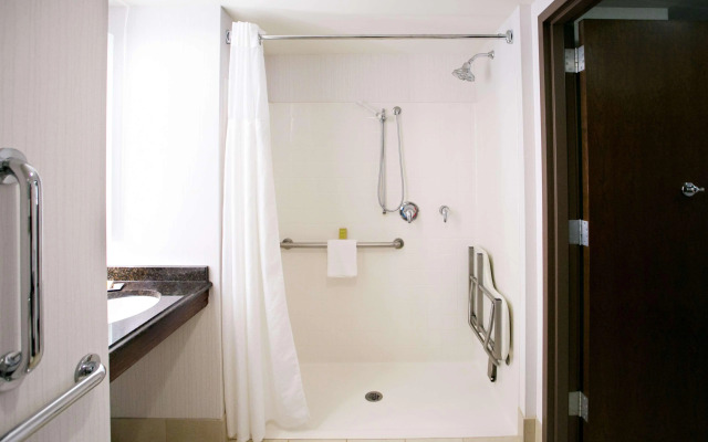 Hilton Minneapolis/Bloomington