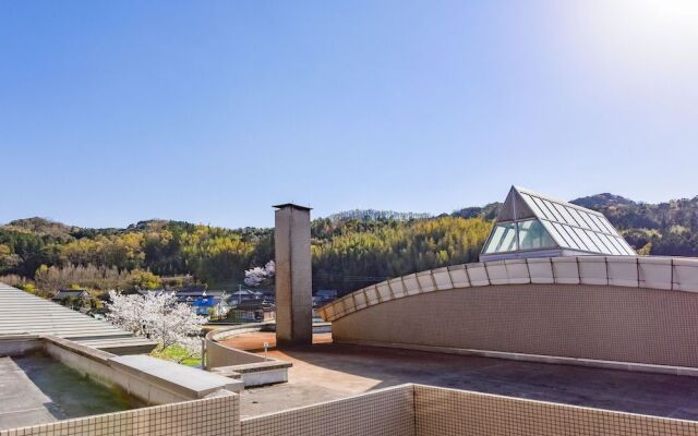 Matama-spa San Sui Sou