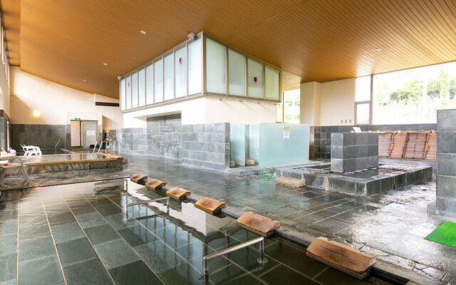 Miki no Sato