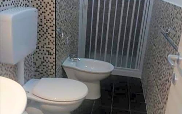 B&b di mauro