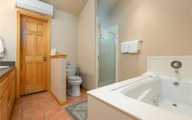 Boulder Creek #1096 3 Bedroom Condo