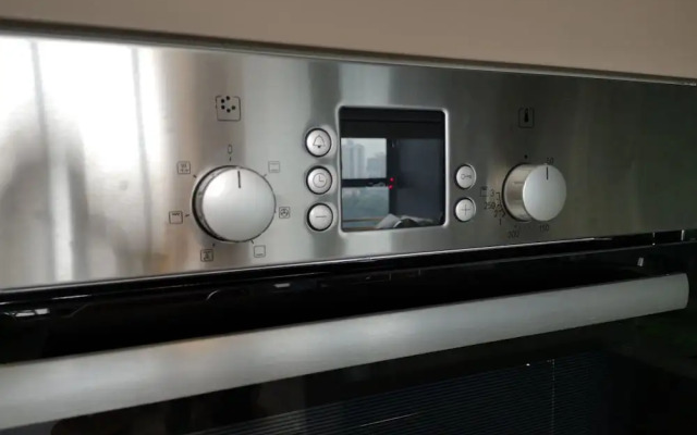 Twin Arkz Homestay by Push Global