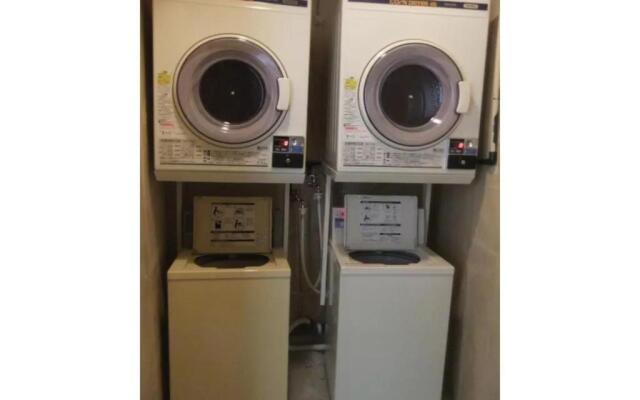 Hotel Kokusai Plaza - Vacation STAY 09932v