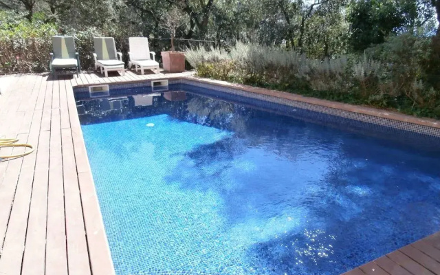 Villa Ronda
