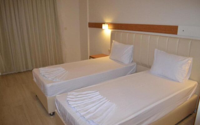 Delight Boutique Hotel