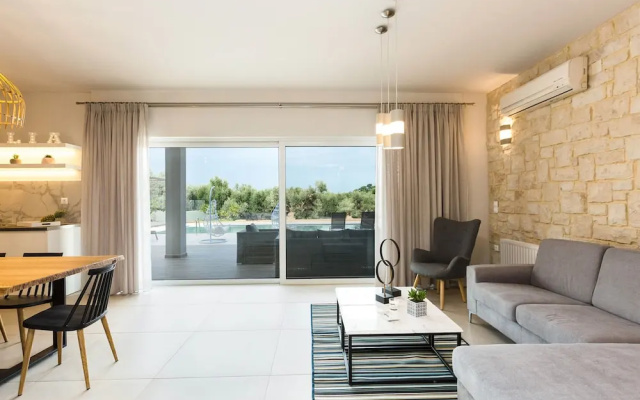 Villa Aelia