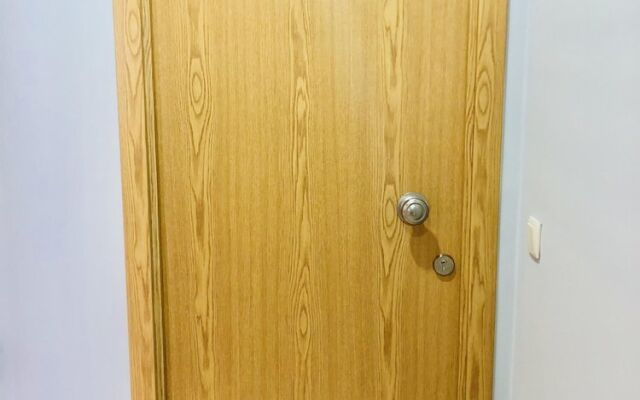 Youropo - Downtown 4A