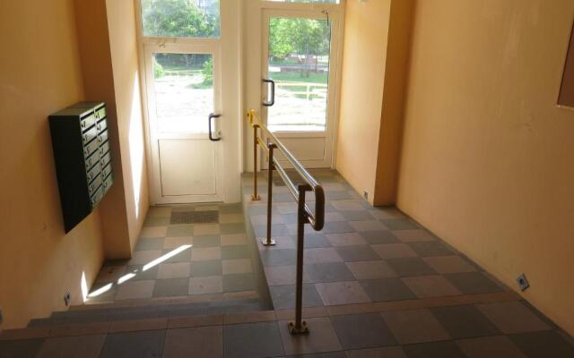 Dz?vok?i Dunikas iel? 1