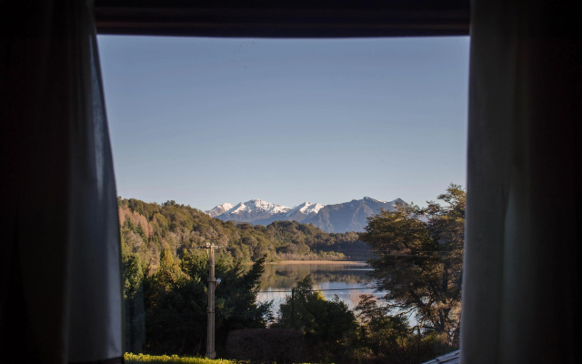 La Posada del Trebol