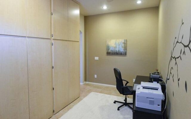 Simply Irresistible By Signature Vacation Rentals