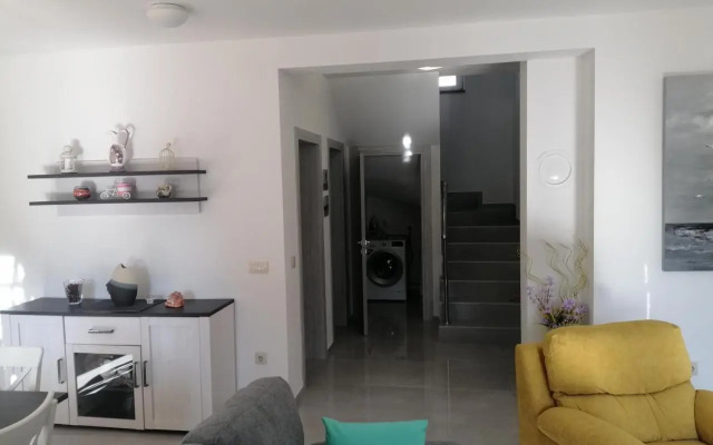 Vila Veronika 2