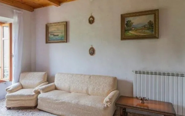 Trevi nel Lazio Apartments by ThazItalia