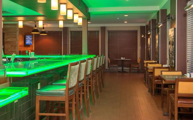 Hilton Garden Inn Green Bay