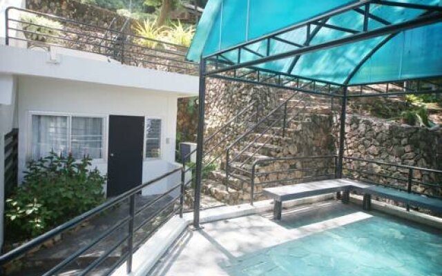 Hinsuay Namsai Residence B69